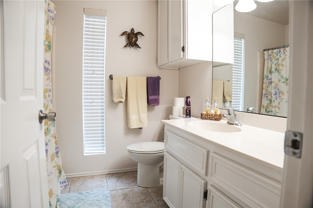 13849 Doubloon St Property Photo 18