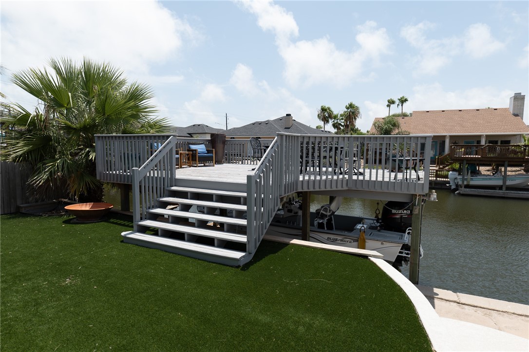 13849 Doubloon St Property Photo 20