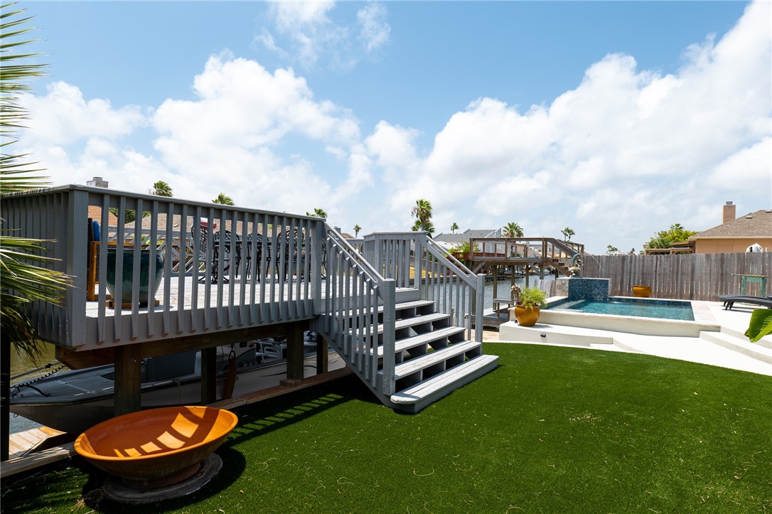 13849 Doubloon St Property Photo 21