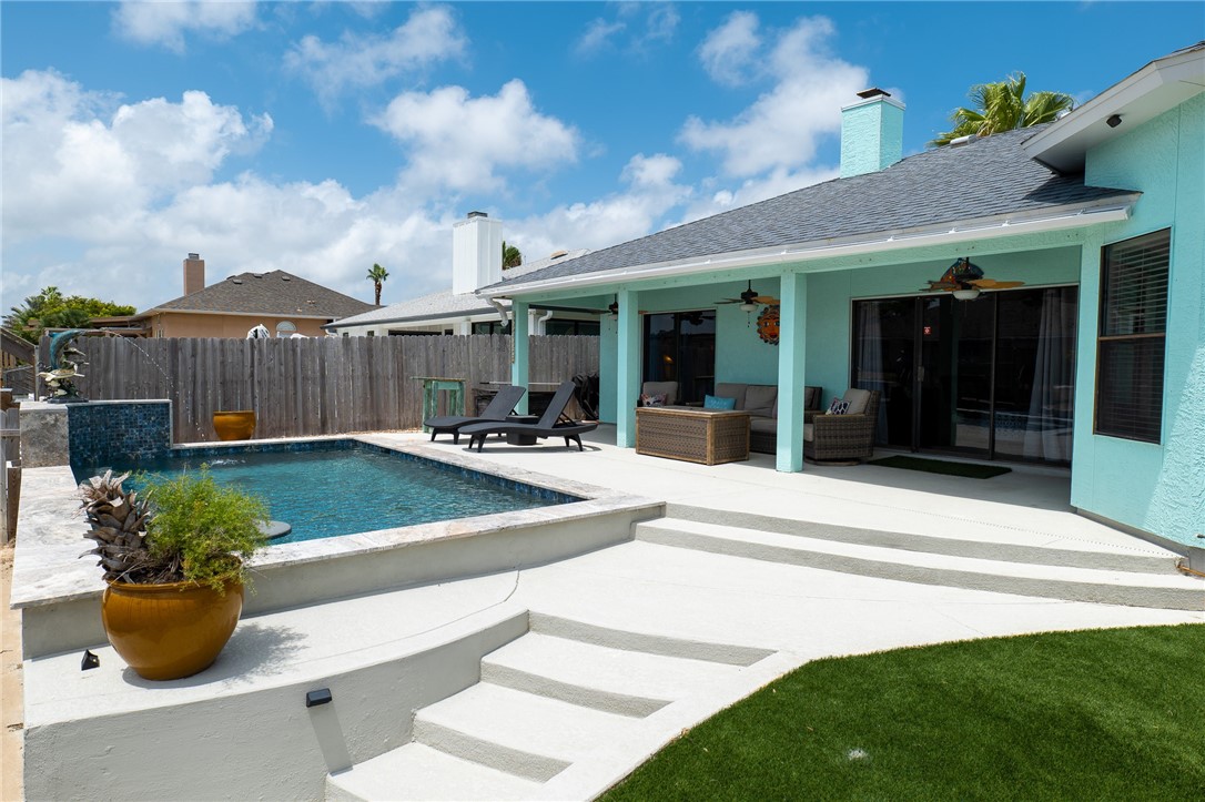 13849 Doubloon St Property Photo 22