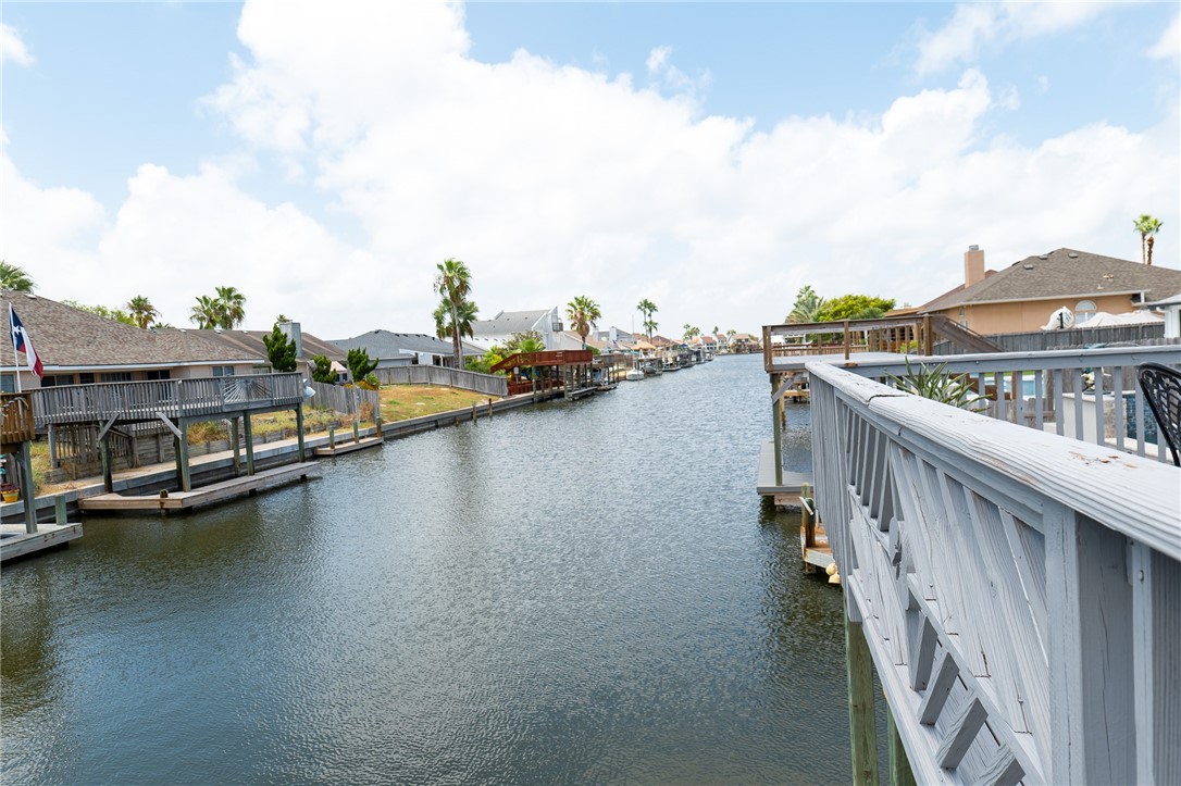 13849 Doubloon St Property Photo 23