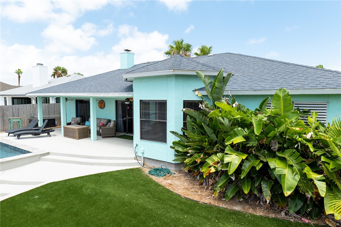 13849 Doubloon St Property Photo 24