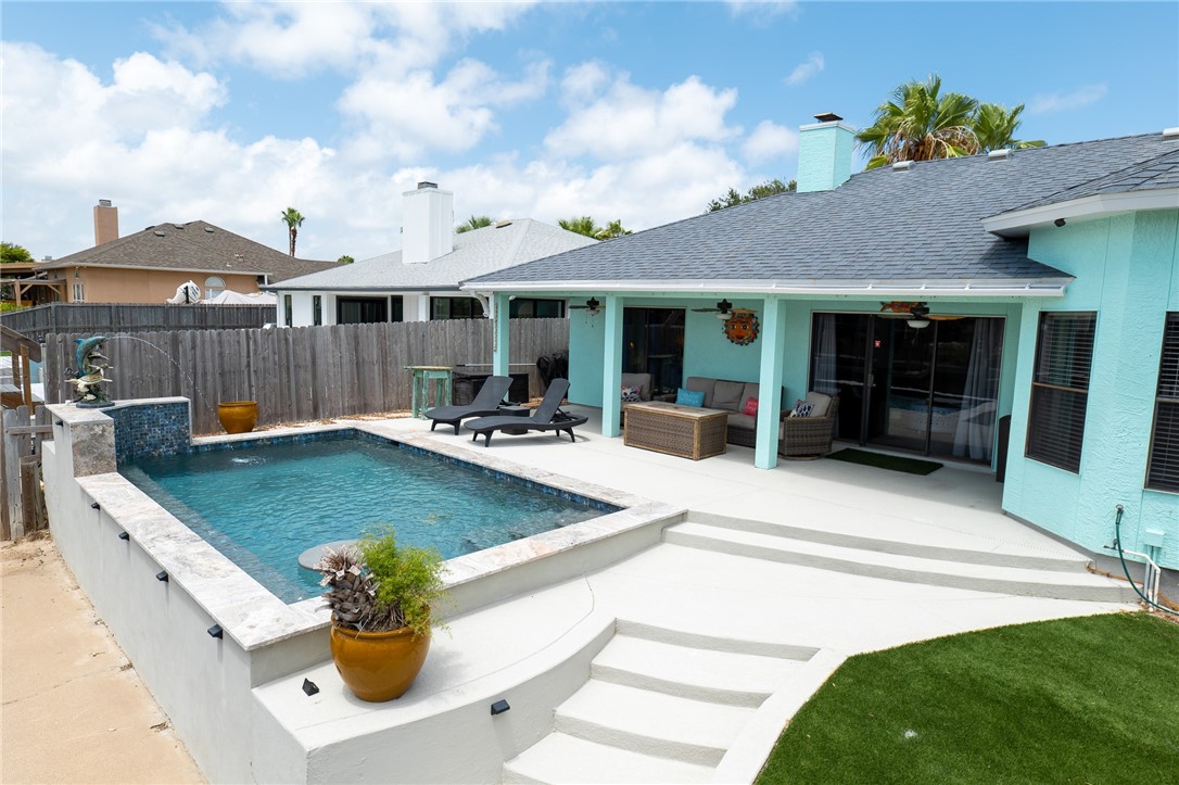 13849 Doubloon St Property Photo 25