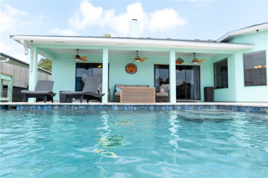 13849 Doubloon St Property Photo 26