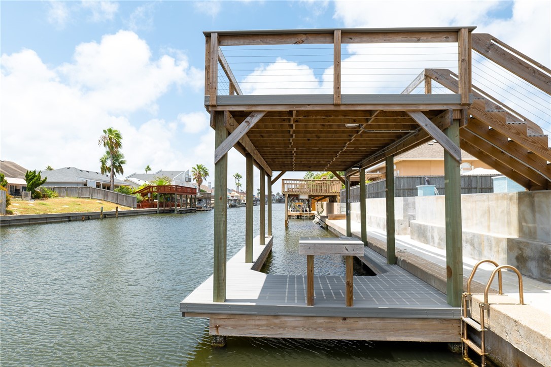 13849 Doubloon St Property Photo 27