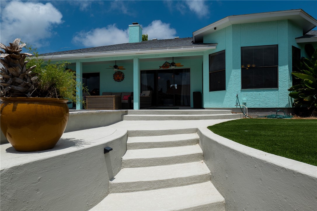 13849 Doubloon St Property Photo 28