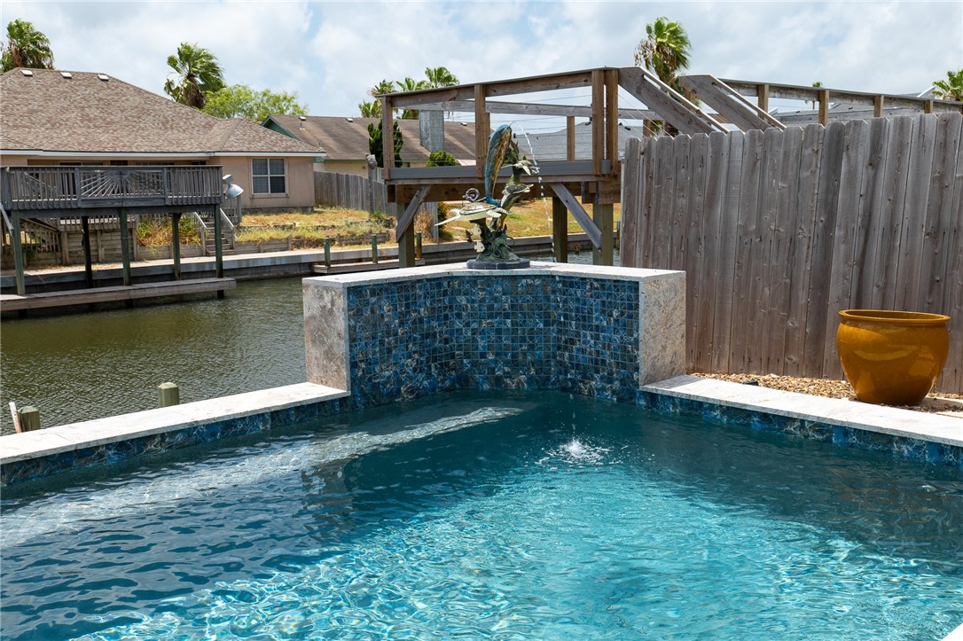 13849 Doubloon St Property Photo 29