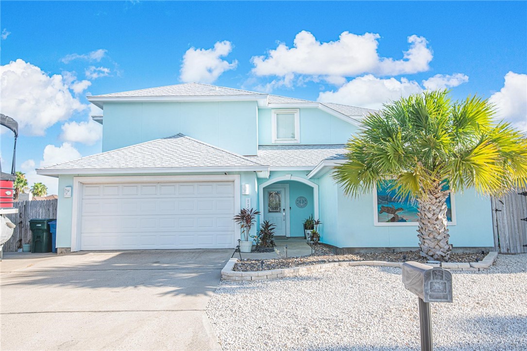 13637 Catamaran Dr Property Photo 2