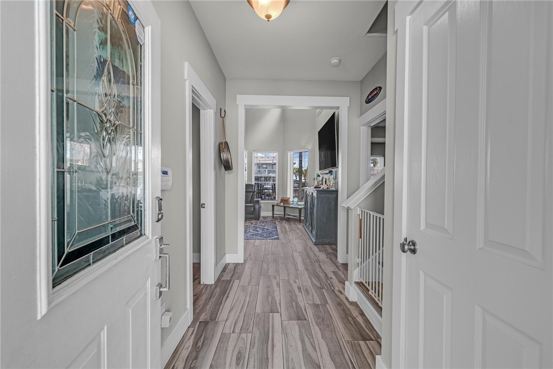 13637 Catamaran Dr Property Photo 4