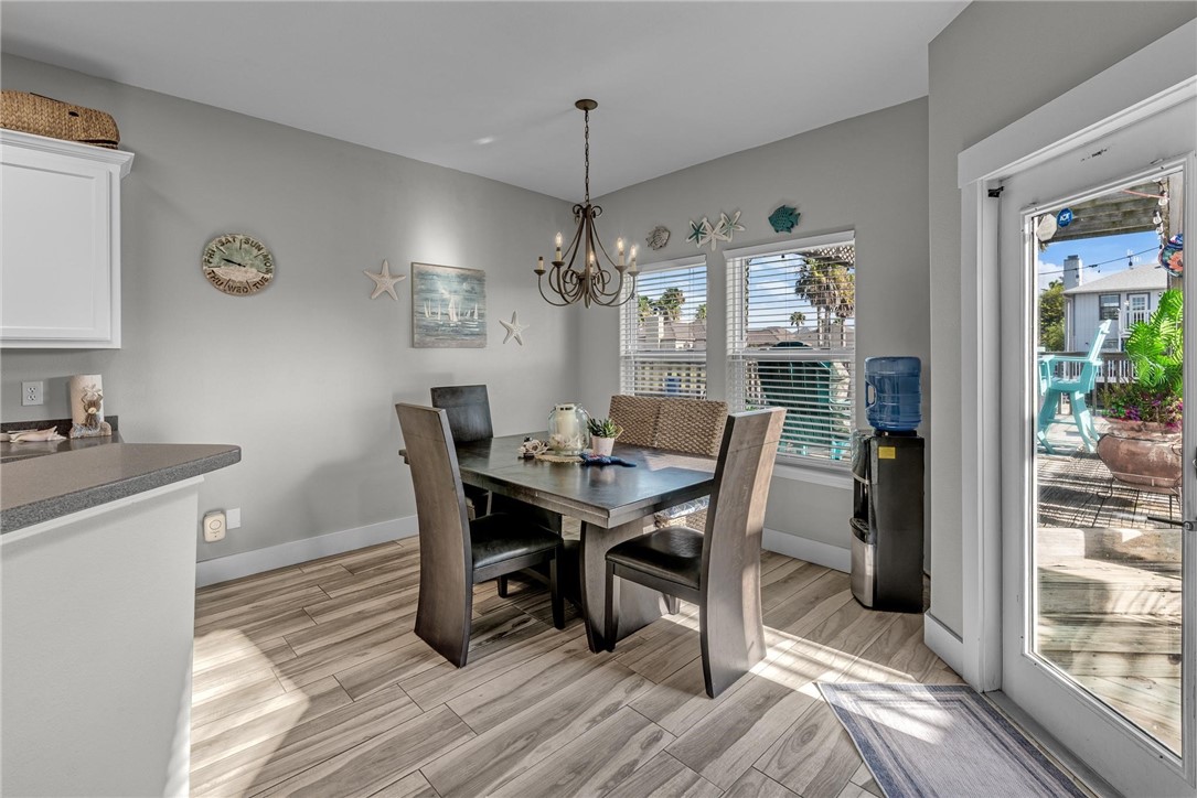 13637 Catamaran Dr Property Photo 10