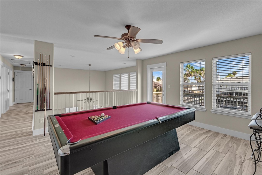 13637 Catamaran Dr Property Photo 19