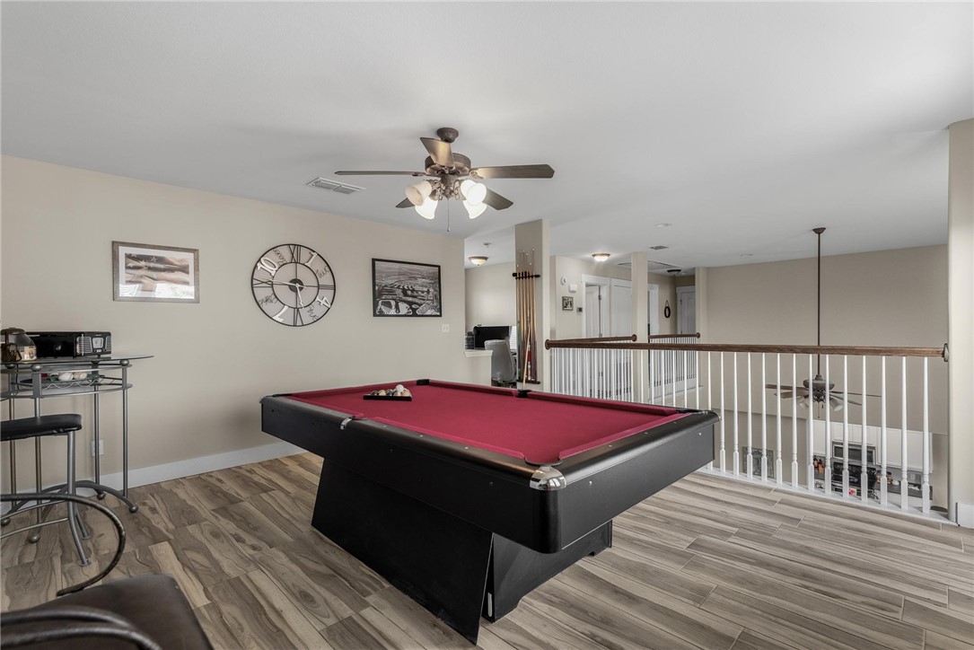 13637 Catamaran Dr Property Photo 20