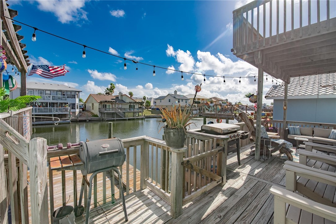 13637 Catamaran Dr Property Photo 25