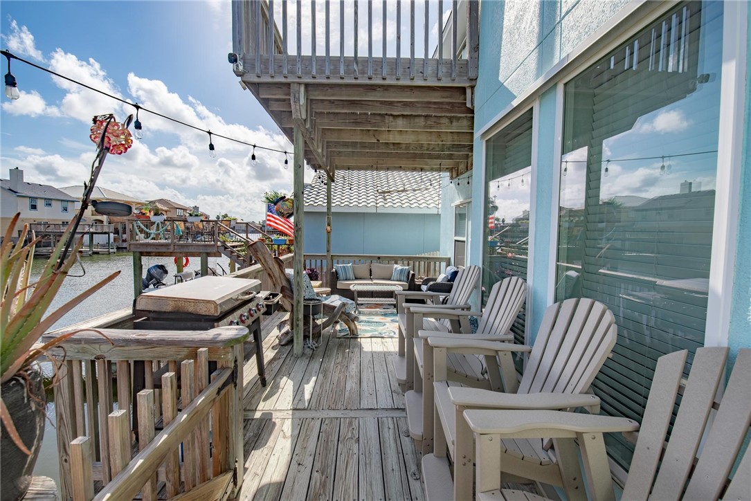 13637 Catamaran Dr Property Photo 26