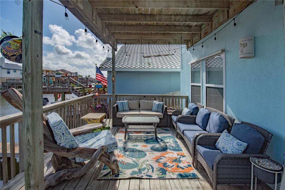 13637 Catamaran Dr Property Photo 27