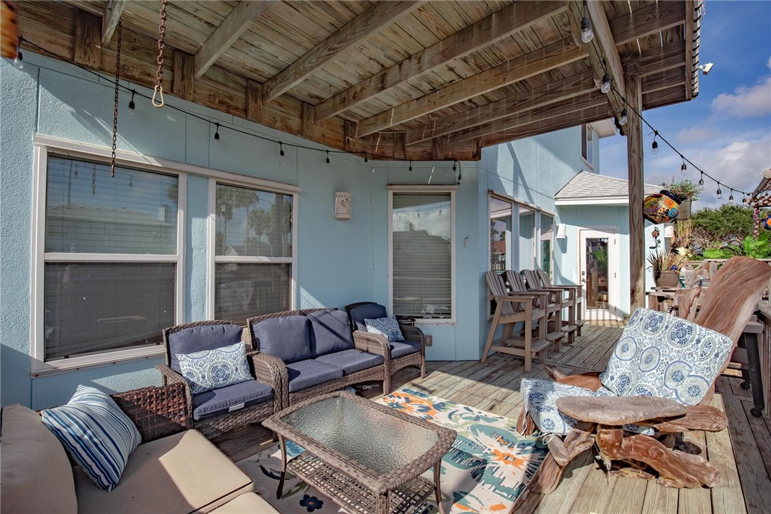 13637 Catamaran Dr Property Photo 29