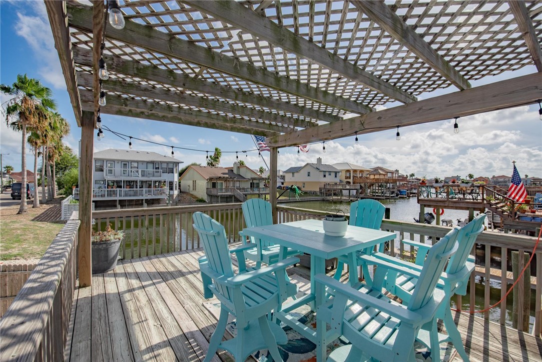 13637 Catamaran Dr Property Photo 30