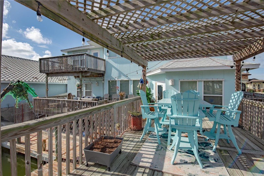 13637 Catamaran Dr Property Photo 31