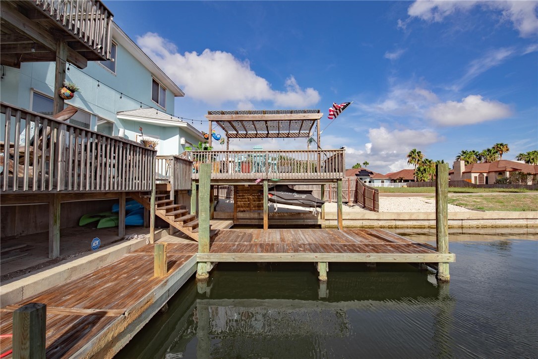 13637 Catamaran Dr Property Photo 34