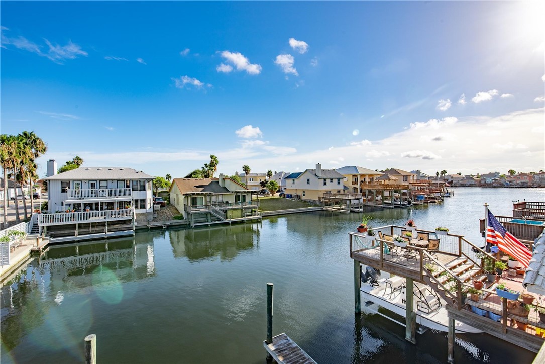 13637 Catamaran Dr Property Photo 36