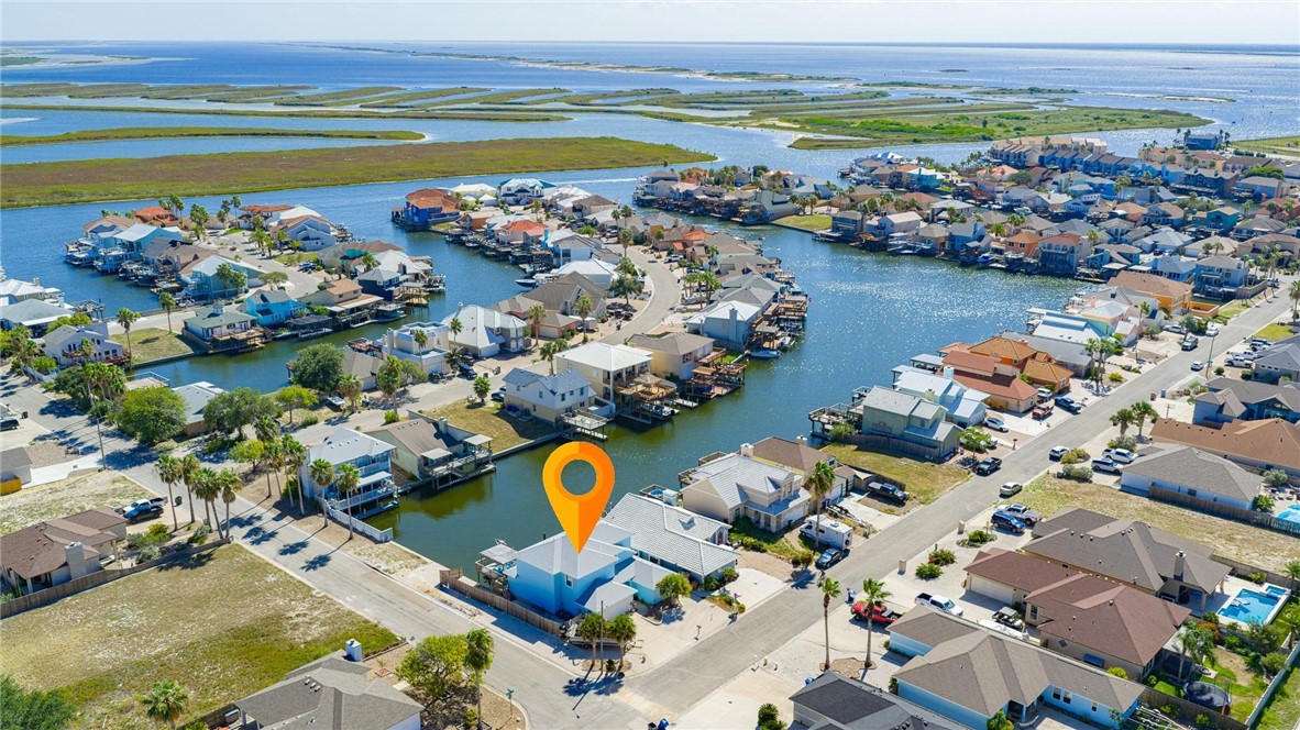 13637 Catamaran Dr Property Photo 37