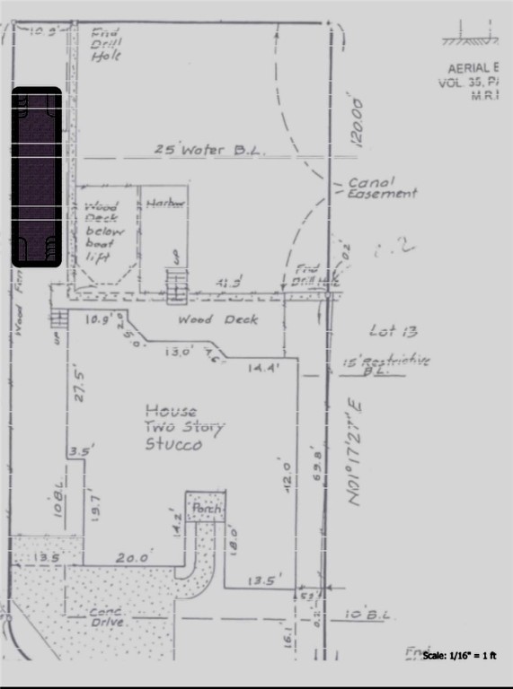 13637 Catamaran Dr Property Photo 39