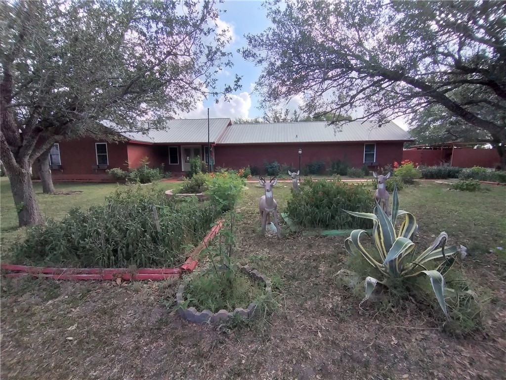 Address Unavailable Property Photo 1