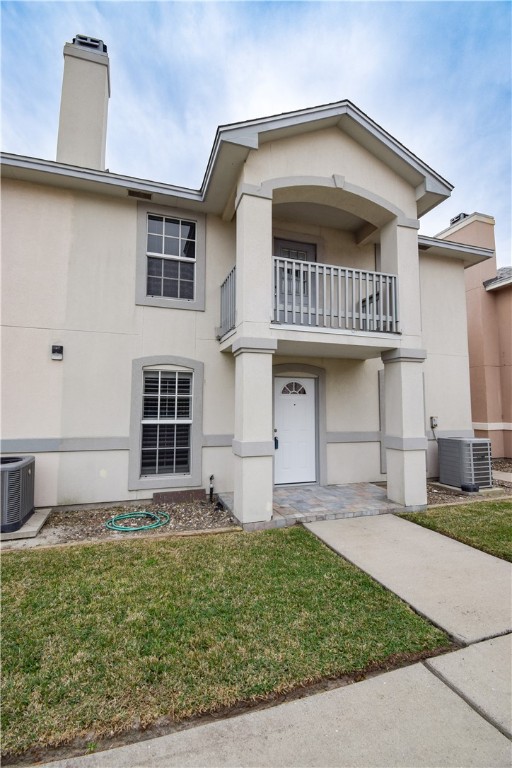 14435 Compass St C Property Photo 1