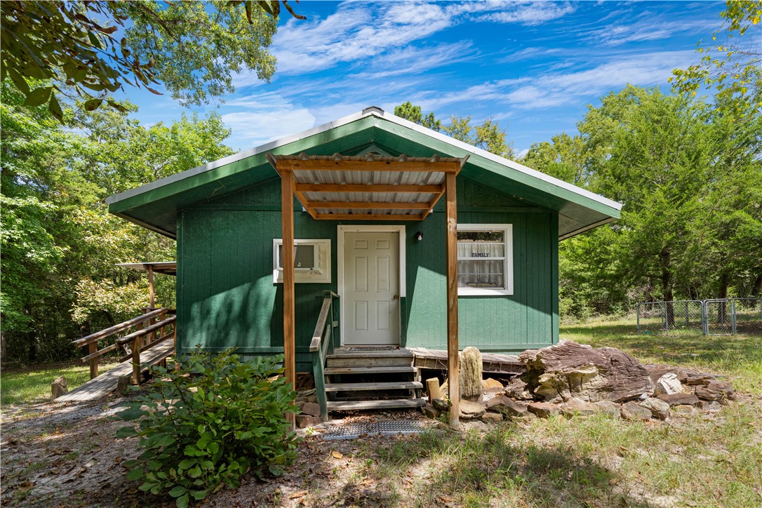 5550 Hamilton Hill Lane Property Photo 2