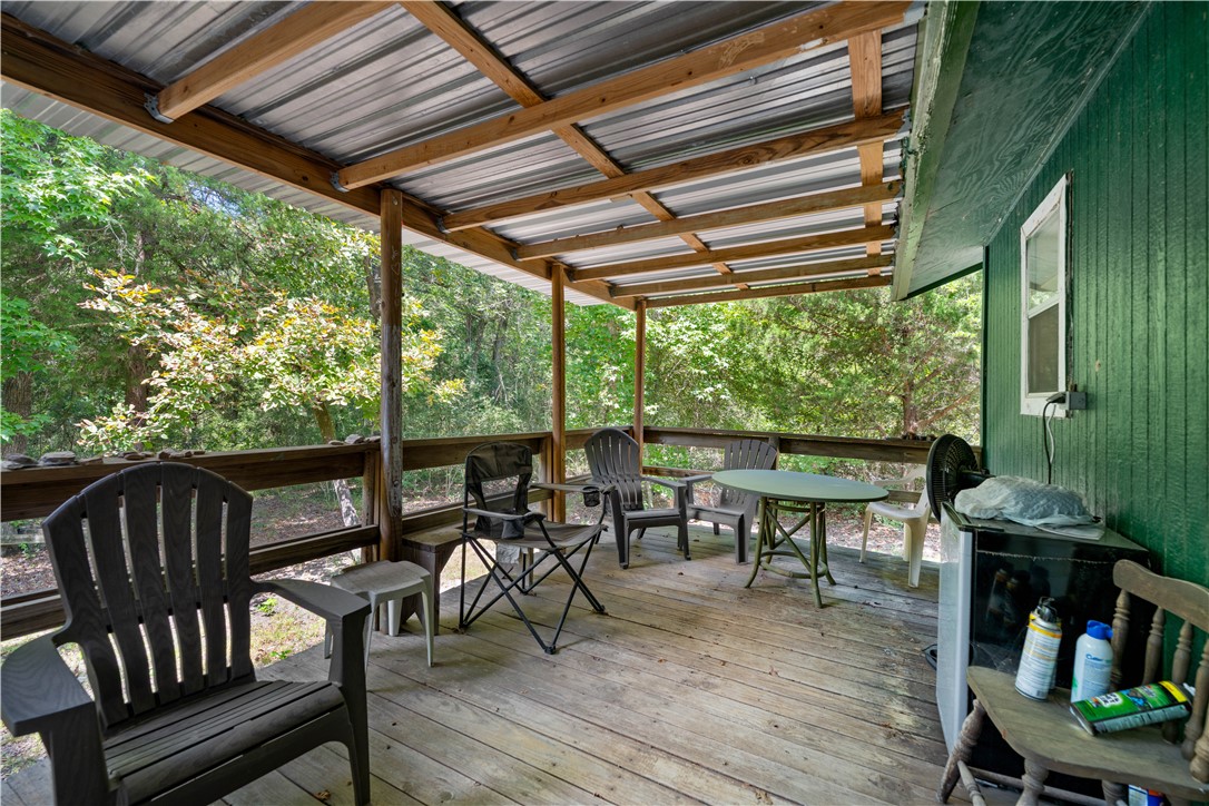 5550 Hamilton Hill Lane Property Photo 3