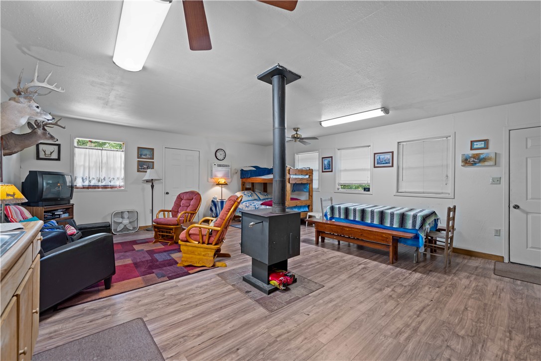 5550 Hamilton Hill Lane Property Photo 4