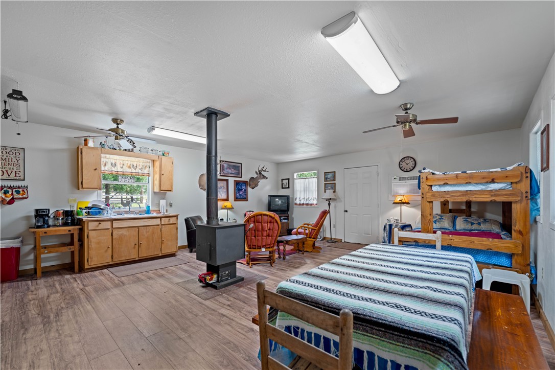 5550 Hamilton Hill Lane Property Photo 5