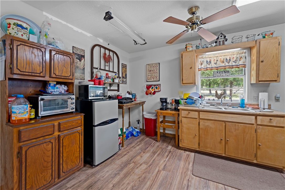 5550 Hamilton Hill Lane Property Photo 7