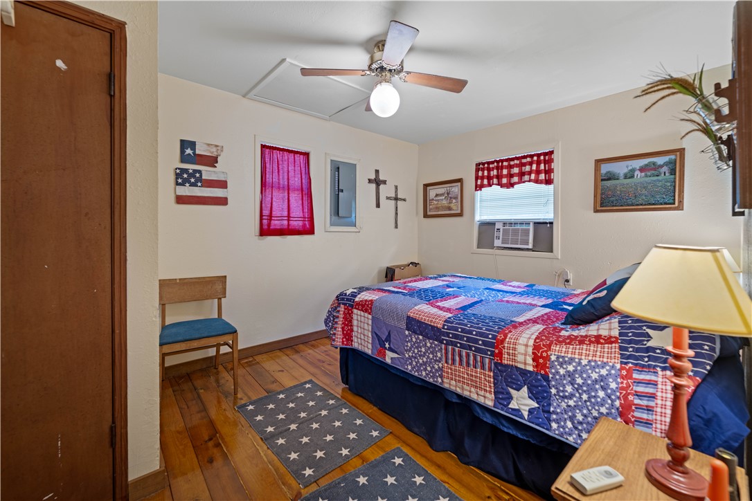 5550 Hamilton Hill Lane Property Photo 8