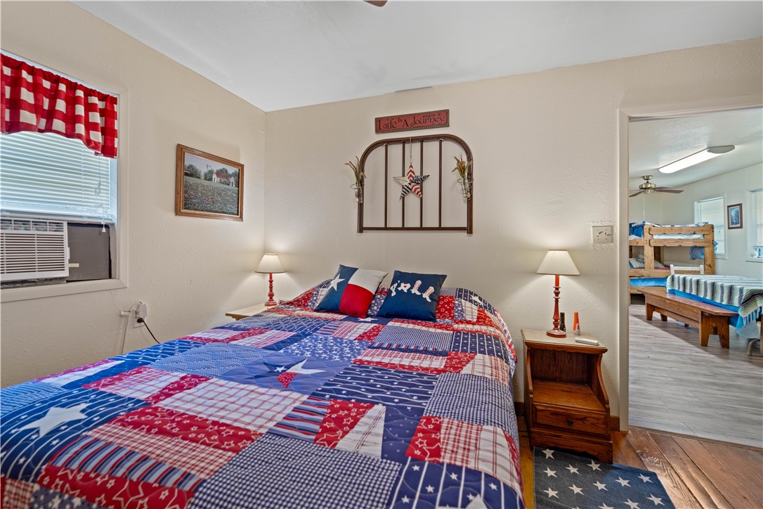 5550 Hamilton Hill Lane Property Photo 9