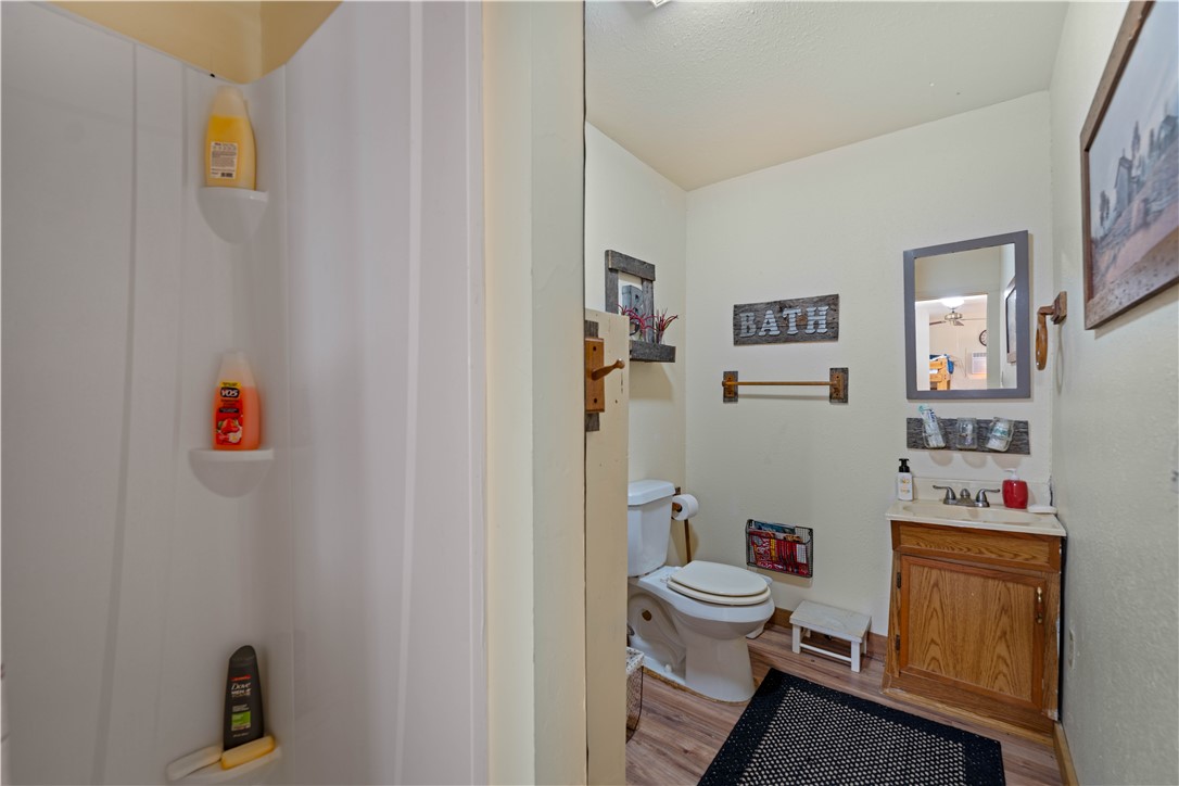 5550 Hamilton Hill Lane Property Photo 10