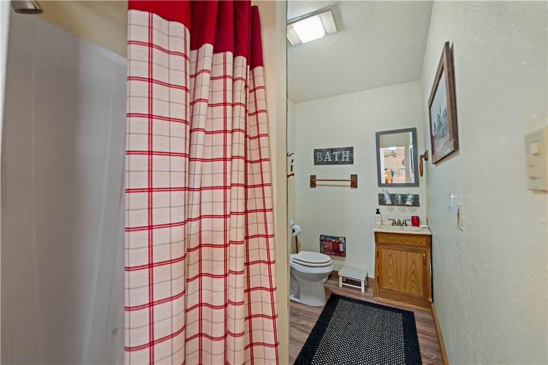 5550 Hamilton Hill Lane Property Photo 11