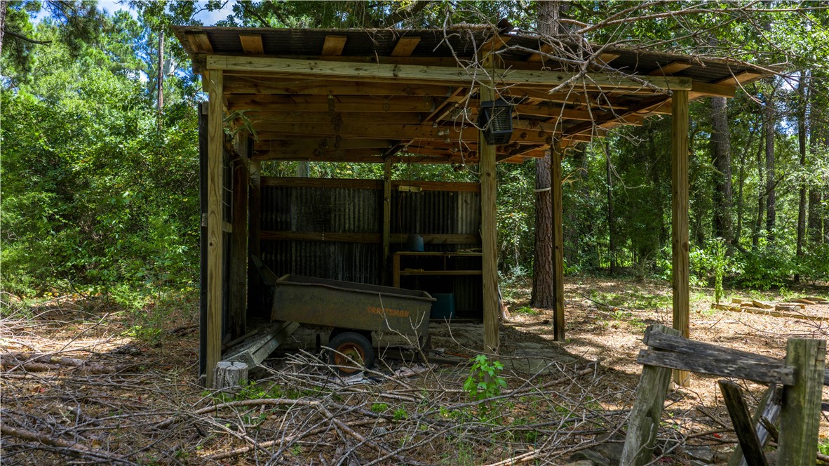 5550 Hamilton Hill Lane Property Photo 12