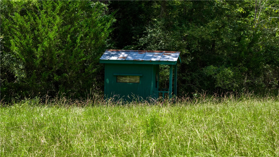 5550 Hamilton Hill Lane Property Photo 16