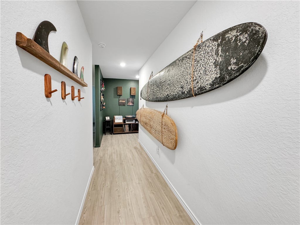 2742 Winterfell St Property Photo 2