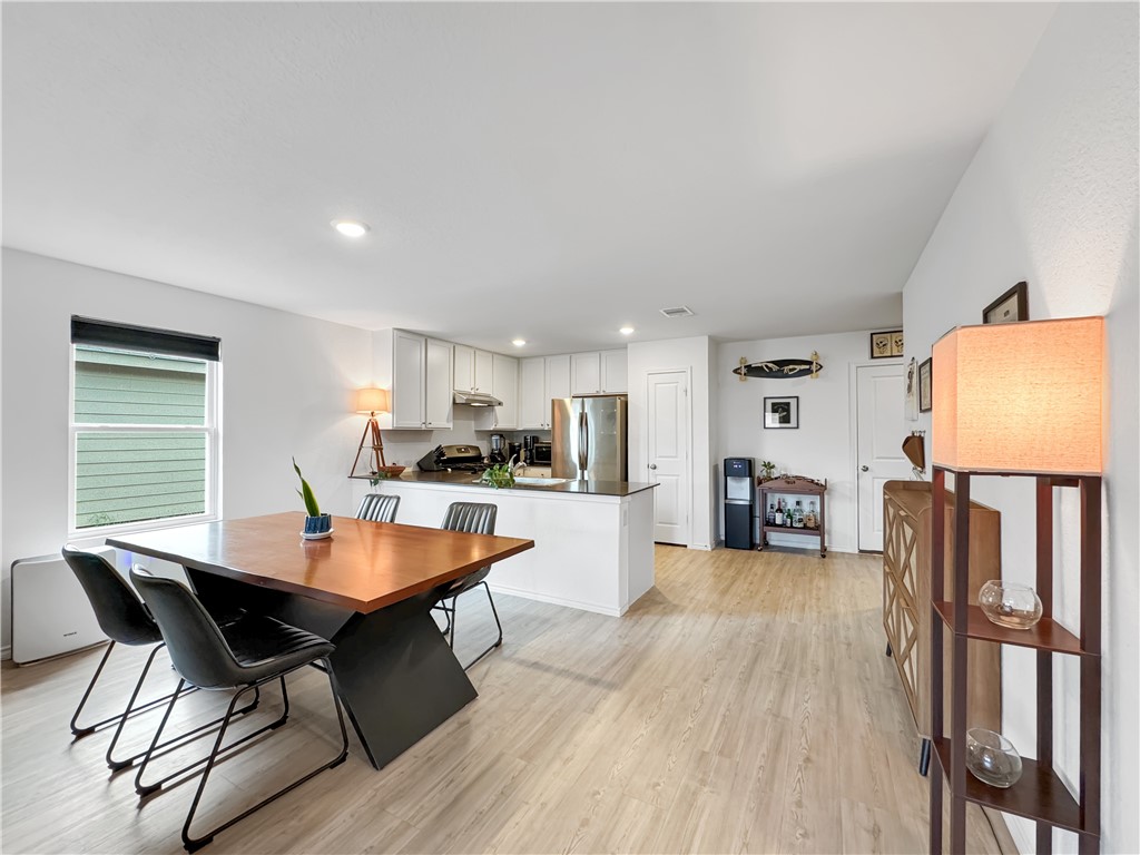 2742 Winterfell St Property Photo 10