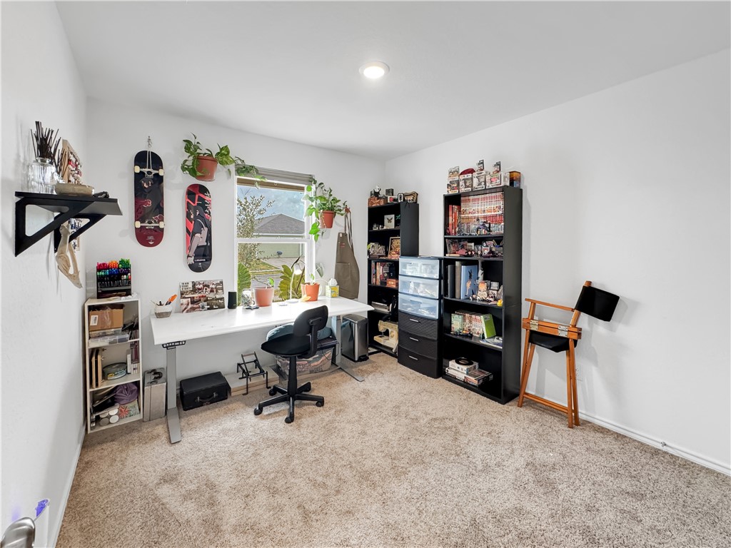 2742 Winterfell St Property Photo 13