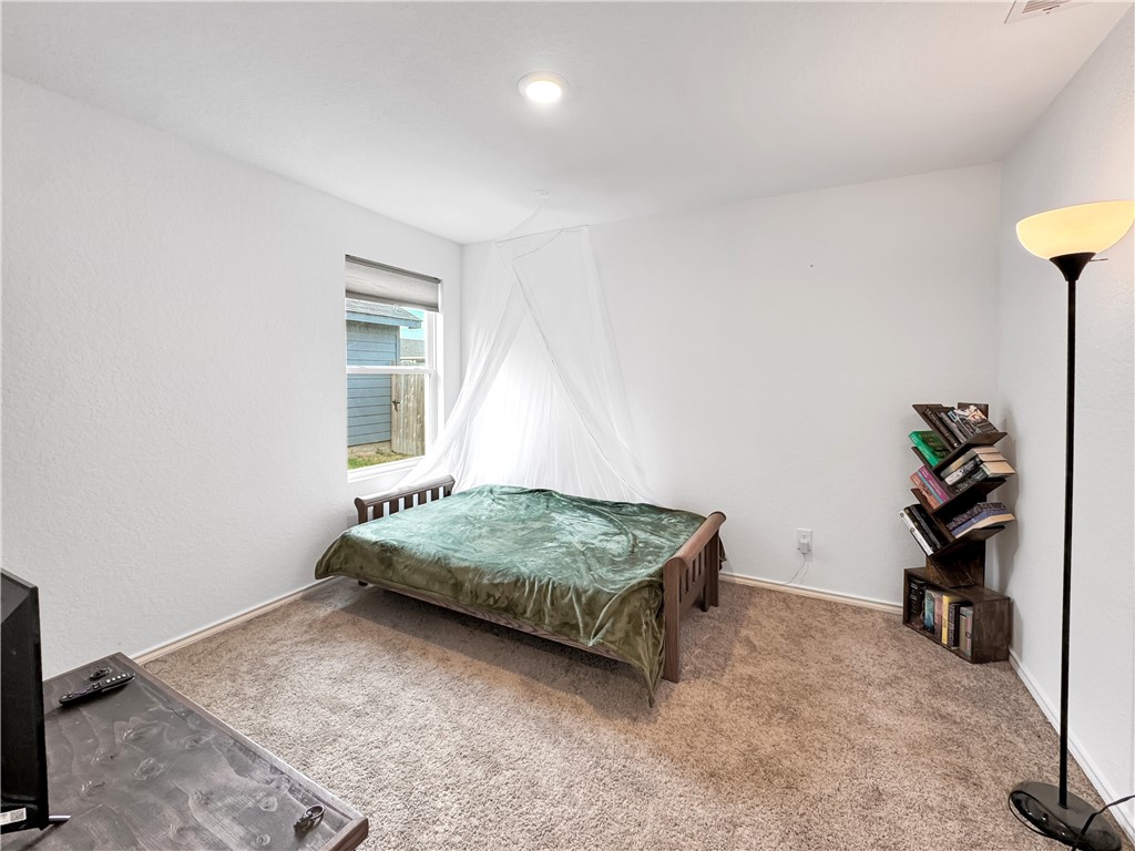 2742 Winterfell St Property Photo 14