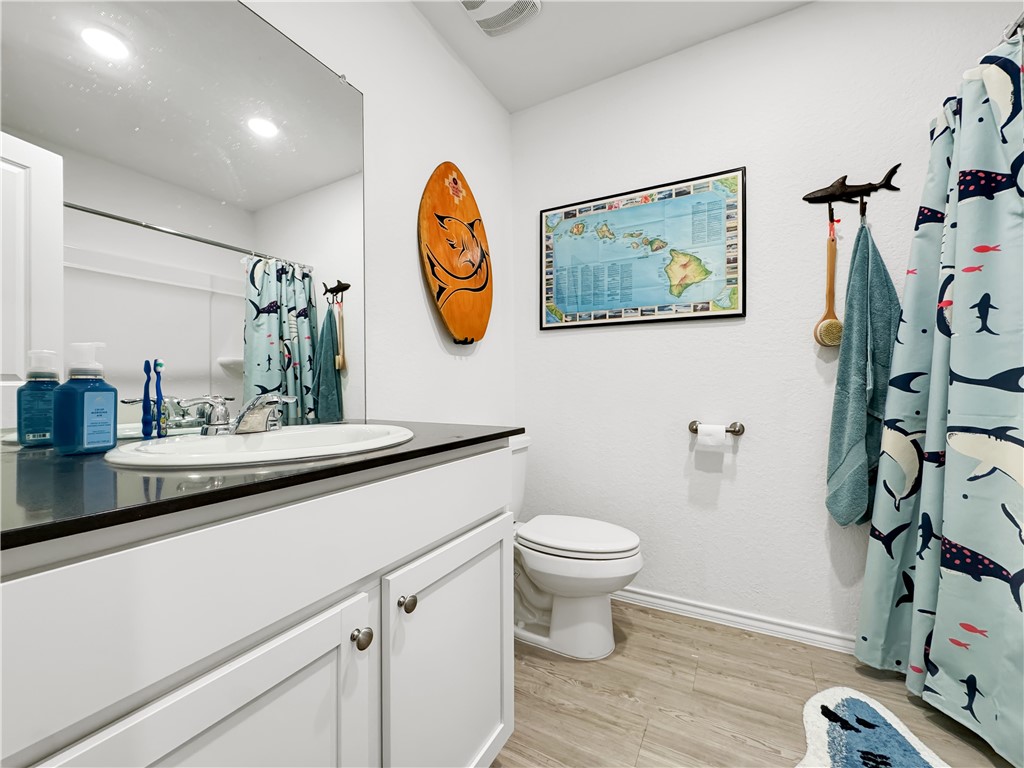 2742 Winterfell St Property Photo 15