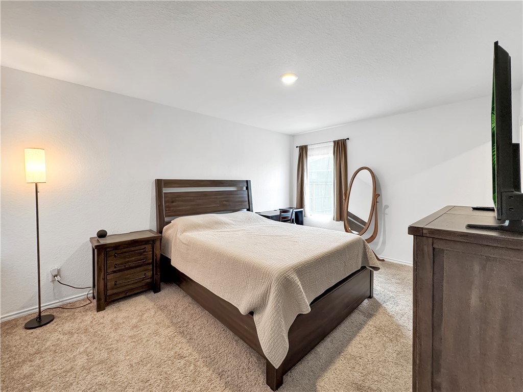 2742 Winterfell St Property Photo 16