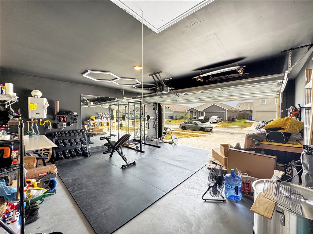 2742 Winterfell St Property Photo 19