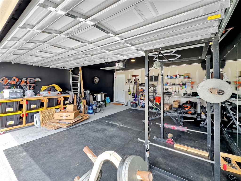 2742 Winterfell St Property Photo 20