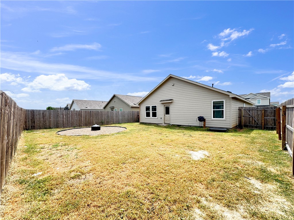 2742 Winterfell St Property Photo 21