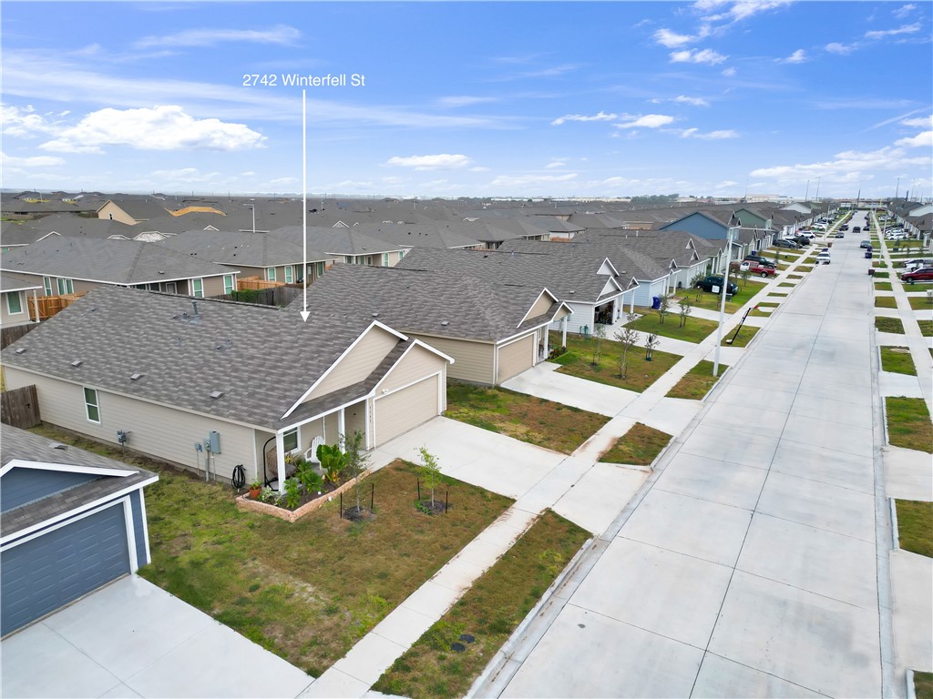 2742 Winterfell St Property Photo 23