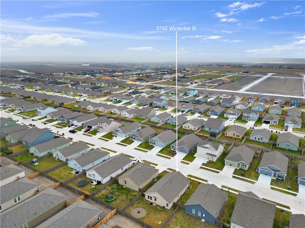 2742 Winterfell St Property Photo 25